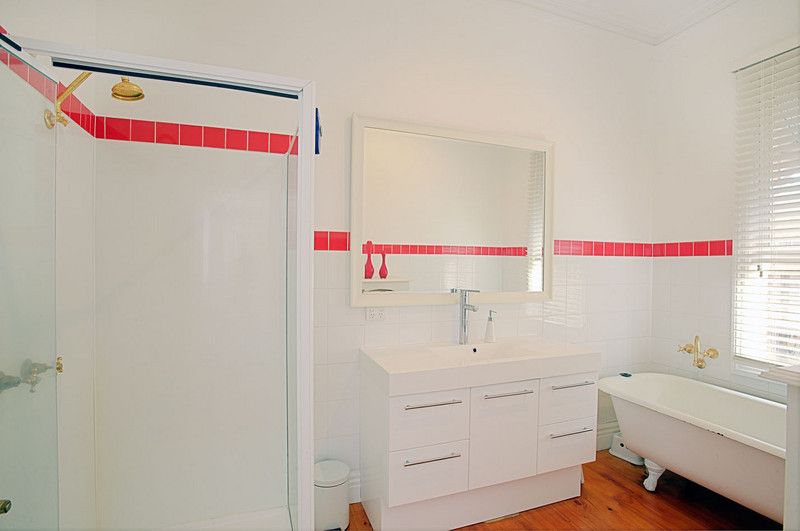 82 Main Street, Bacchus Marsh - Thumbnail 6