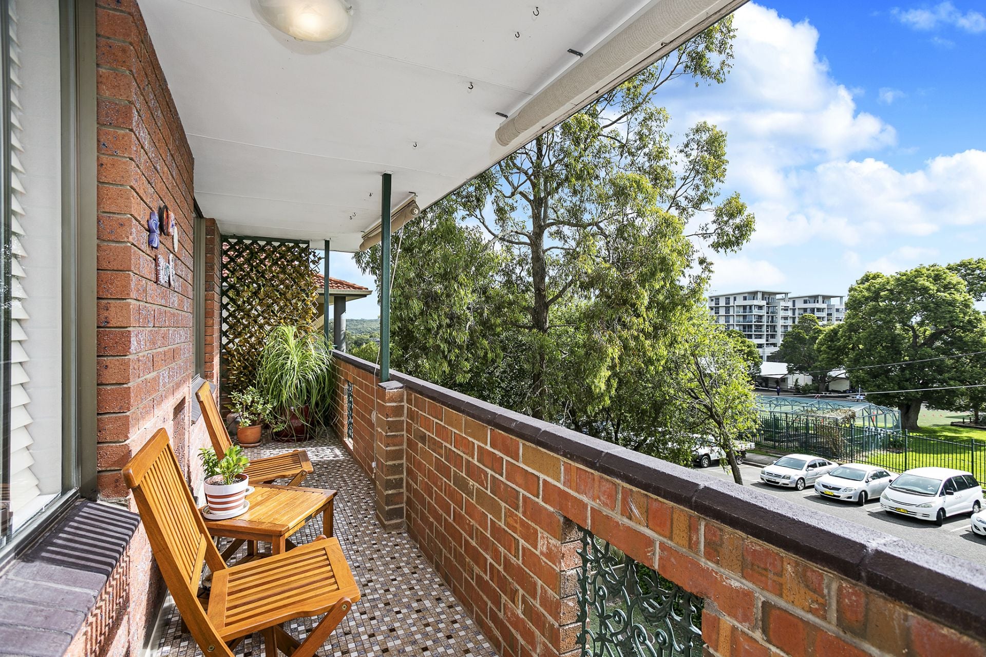 4/20 Merton Street Sutherland NSW, Sutherland - Thumbnail 2