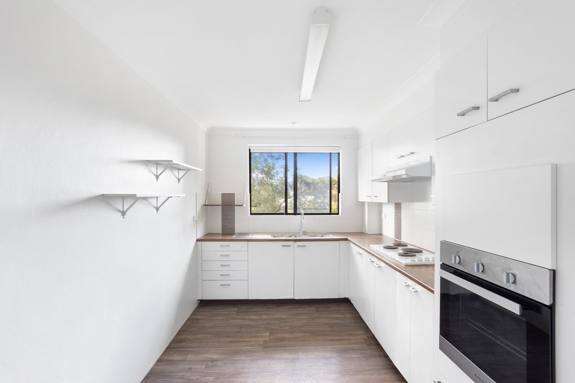 30/92-96 Glencoe Street, Sutherland, Sutherland - Thumbnail 5