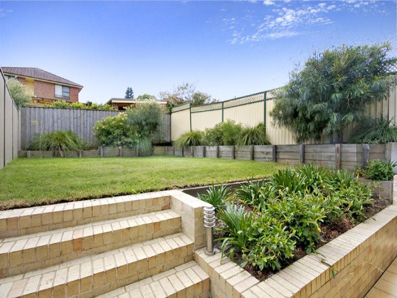 38A Windsor Street MATRAVILLE NSW, Matraville - Thumbnail 6