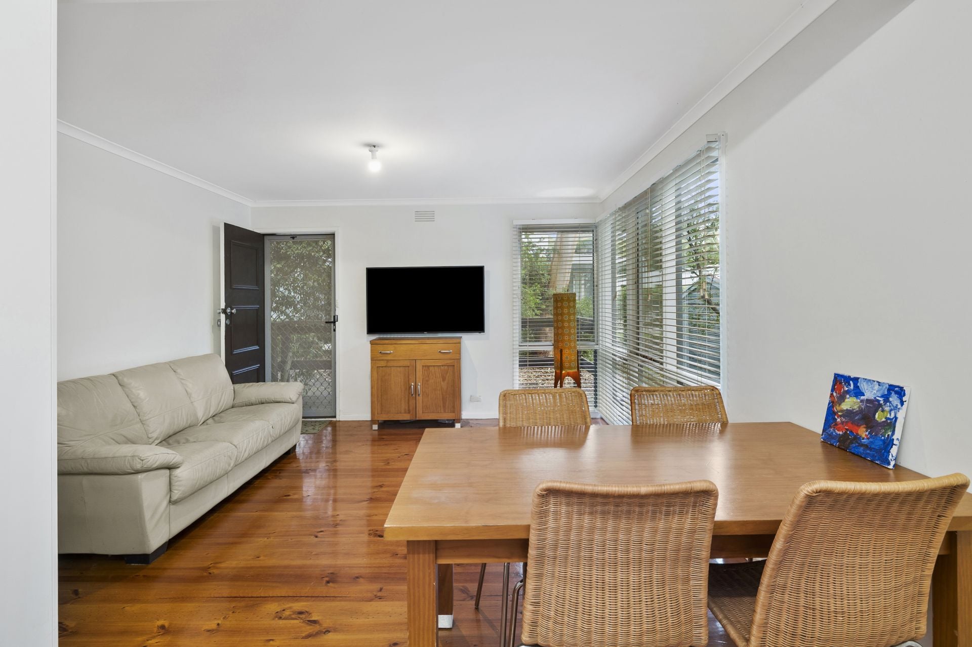 23 Parker Street, Anglesea - Thumbnail 5