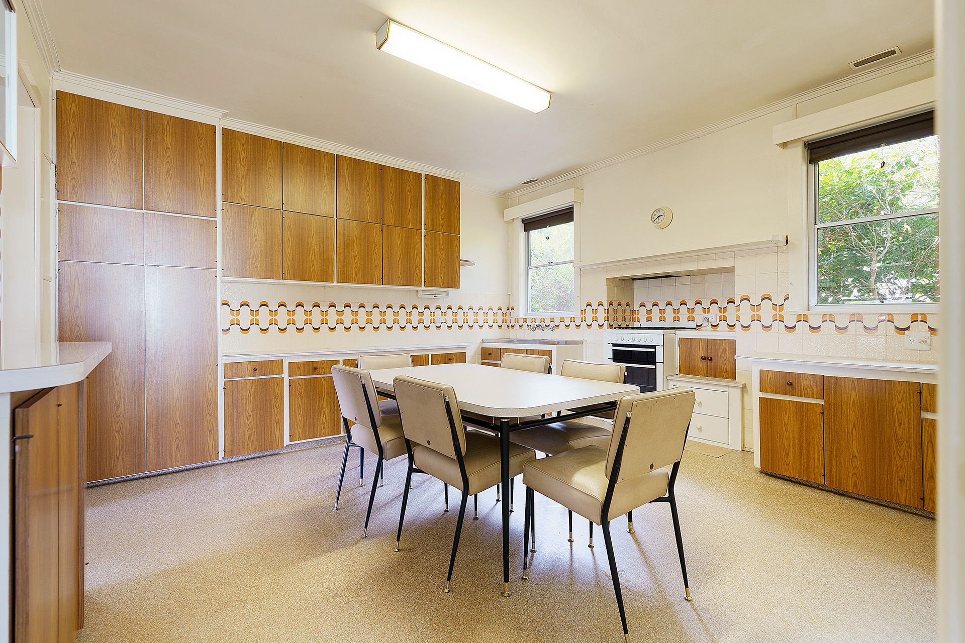 15 Douglas Crescent, Castlemaine - Thumbnail 8