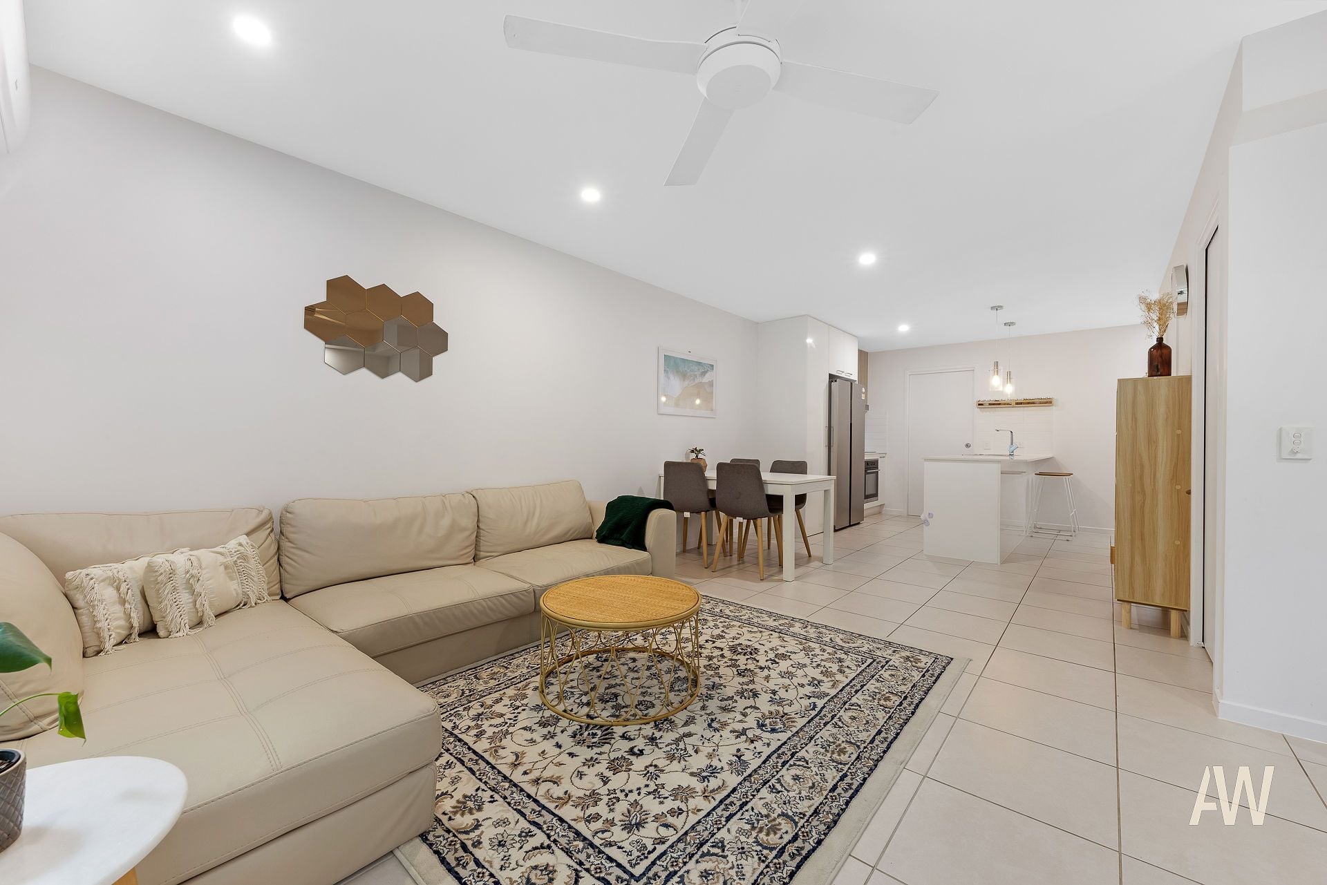 4/9 Jorl Court Buderim QLD, Buderim - Thumbnail 2
