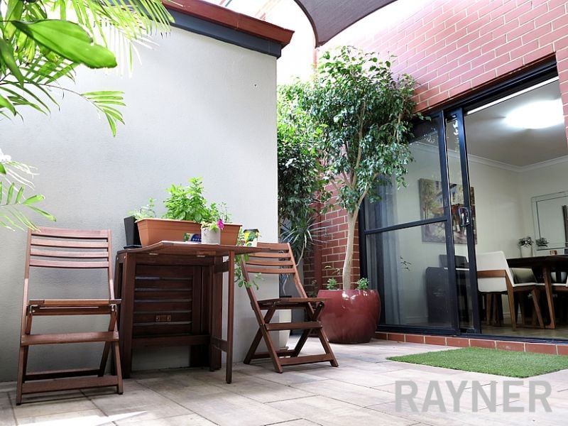 12/345 Stirling Street Highgate WA, Highgate - Thumbnail 5