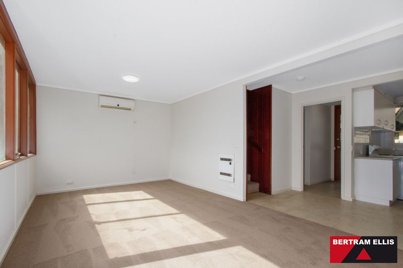 45  Goodenia Street, Rivett - Thumbnail 6