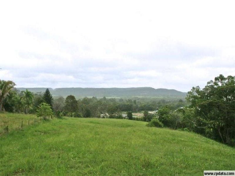54 Wombat Close NINDERRY QLD, Ninderry - Thumbnail 2
