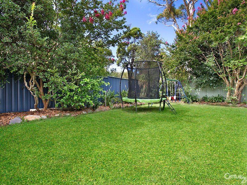 150 National Avenue, LOFTUS, Loftus - Thumbnail 6