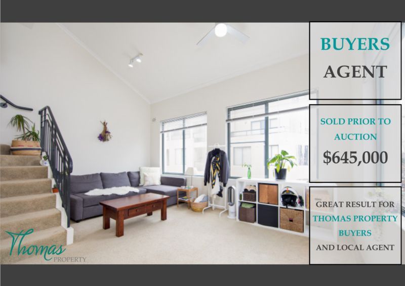 Real Estate For Sale Cremorne , NSW