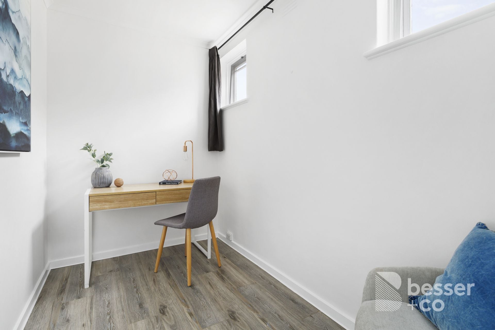 4/40 Sycamore Grove, Balaclava - Thumbnail 6
