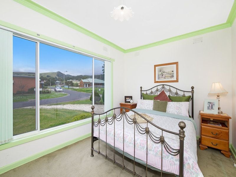 39 Murray Square, Apollo Bay - Thumbnail 7