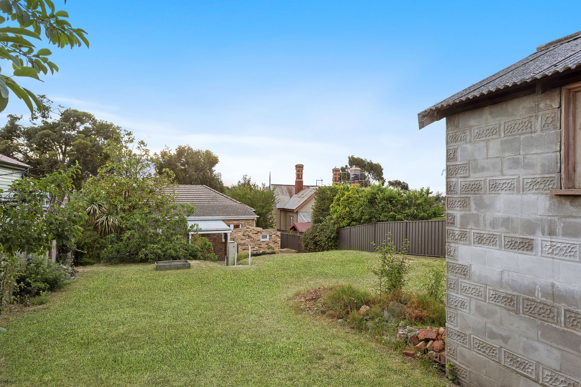 94 Eaglehawk Road, Ironbark Bendigo Real Estate