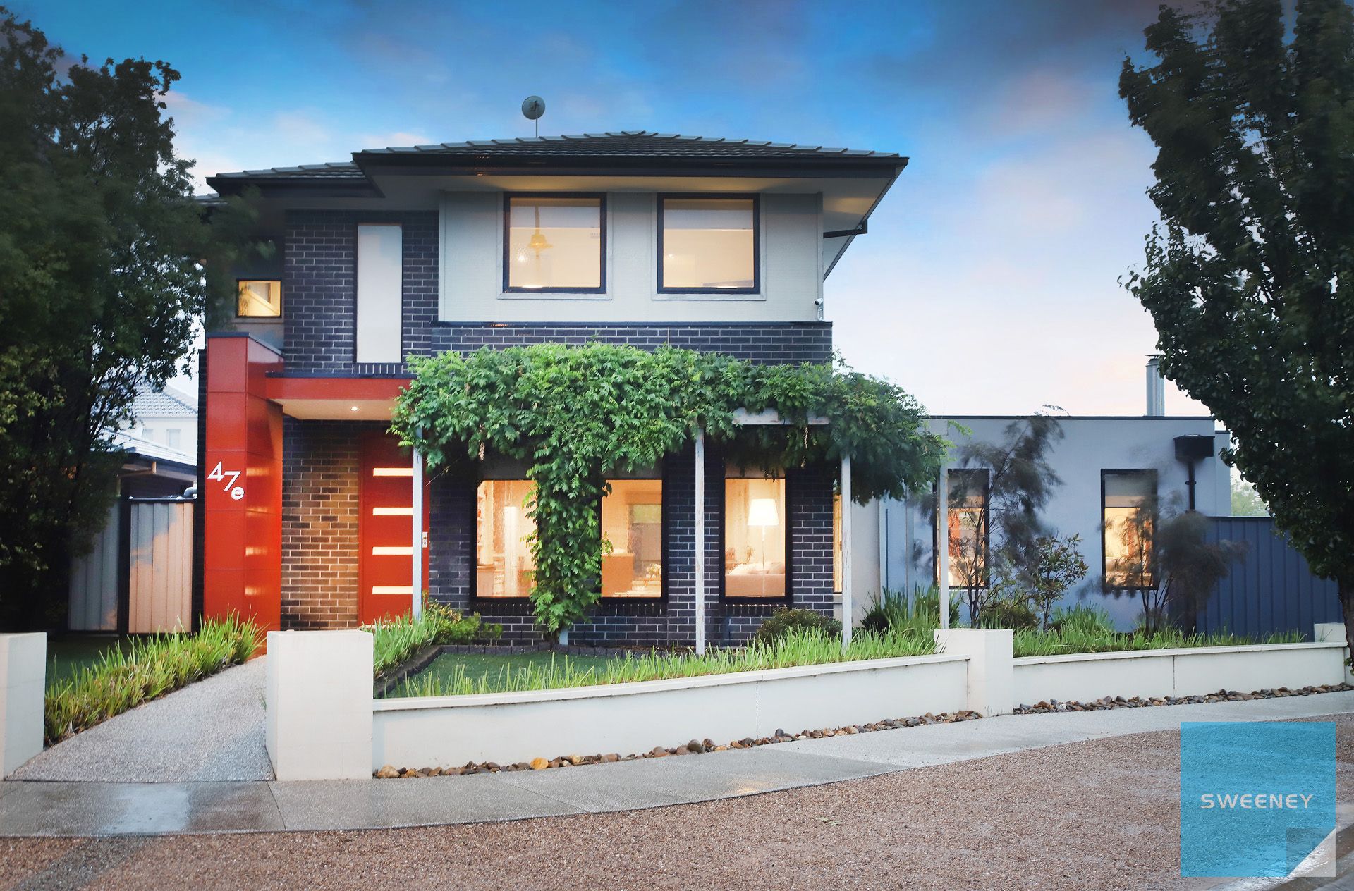 47E The Avenue, Caroline Springs - Thumbnail 4