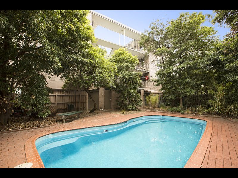 35/9-11 Barnsbury Road, South Yarra - Thumbnail 5