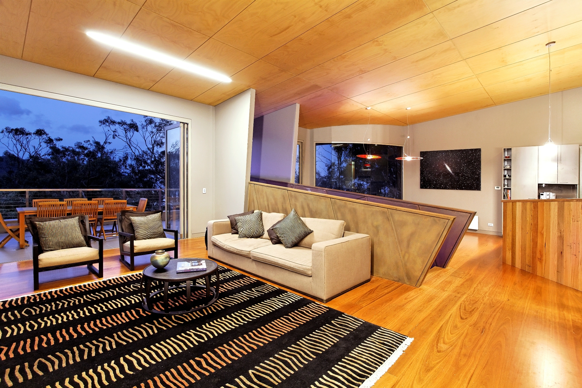 7 Gibson Avenue, Kennett River, VIC, Kennett River - Thumbnail 3