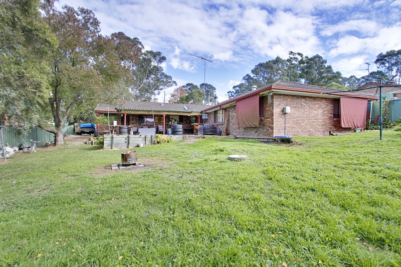 32 Church Road, Wilberforce - Thumbnail 5