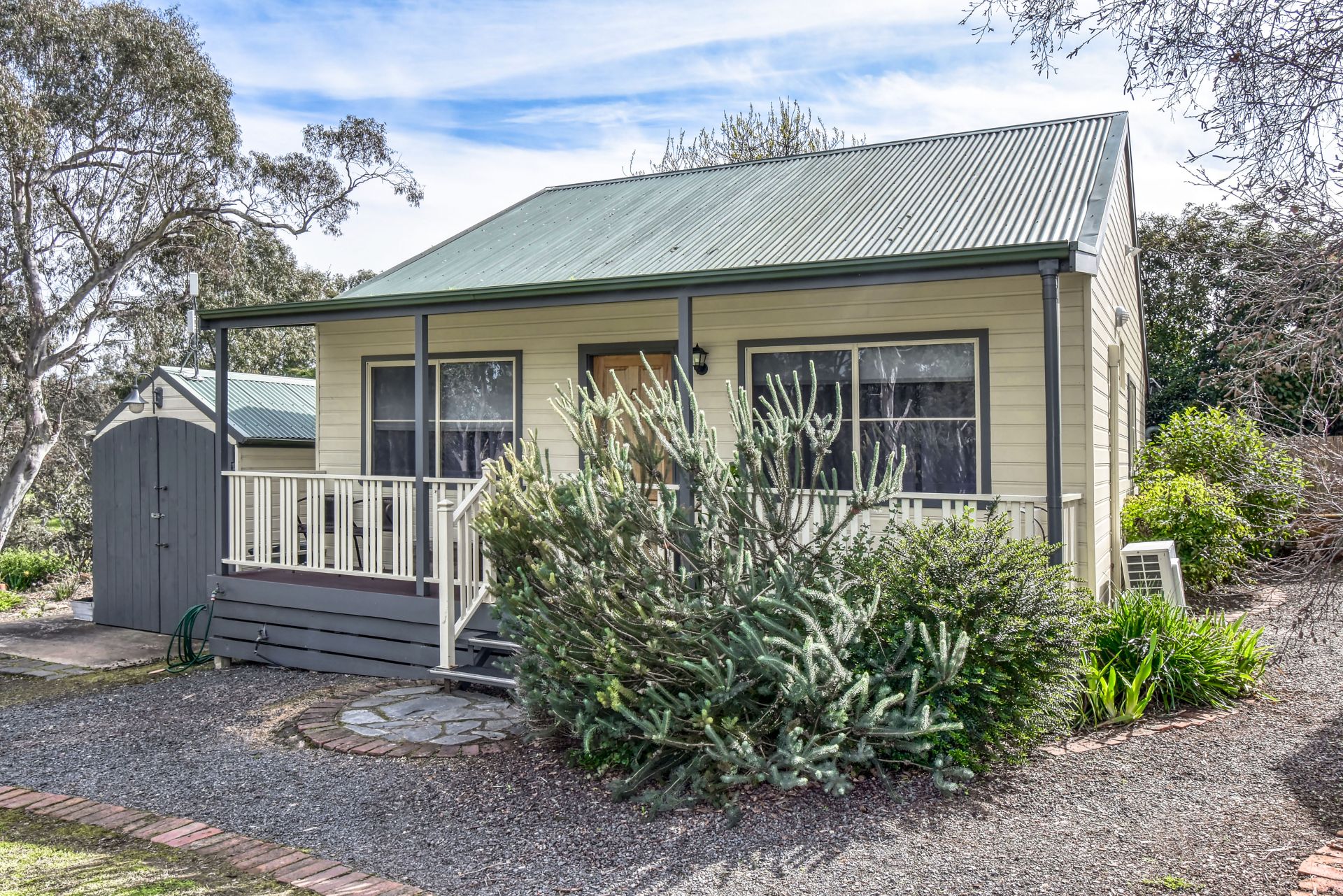 33 Napier Street, Avoca, Avoca - Thumbnail 7