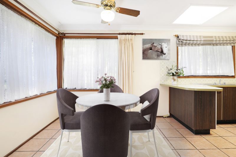 Real Estate For Sale 14 Avon Parade Mount Kembla , NSW