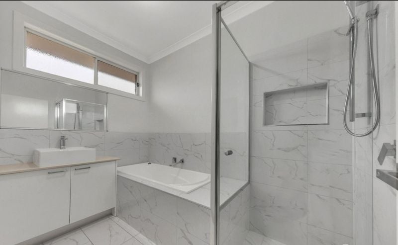 56 Inkerman Crescent, Mickleham