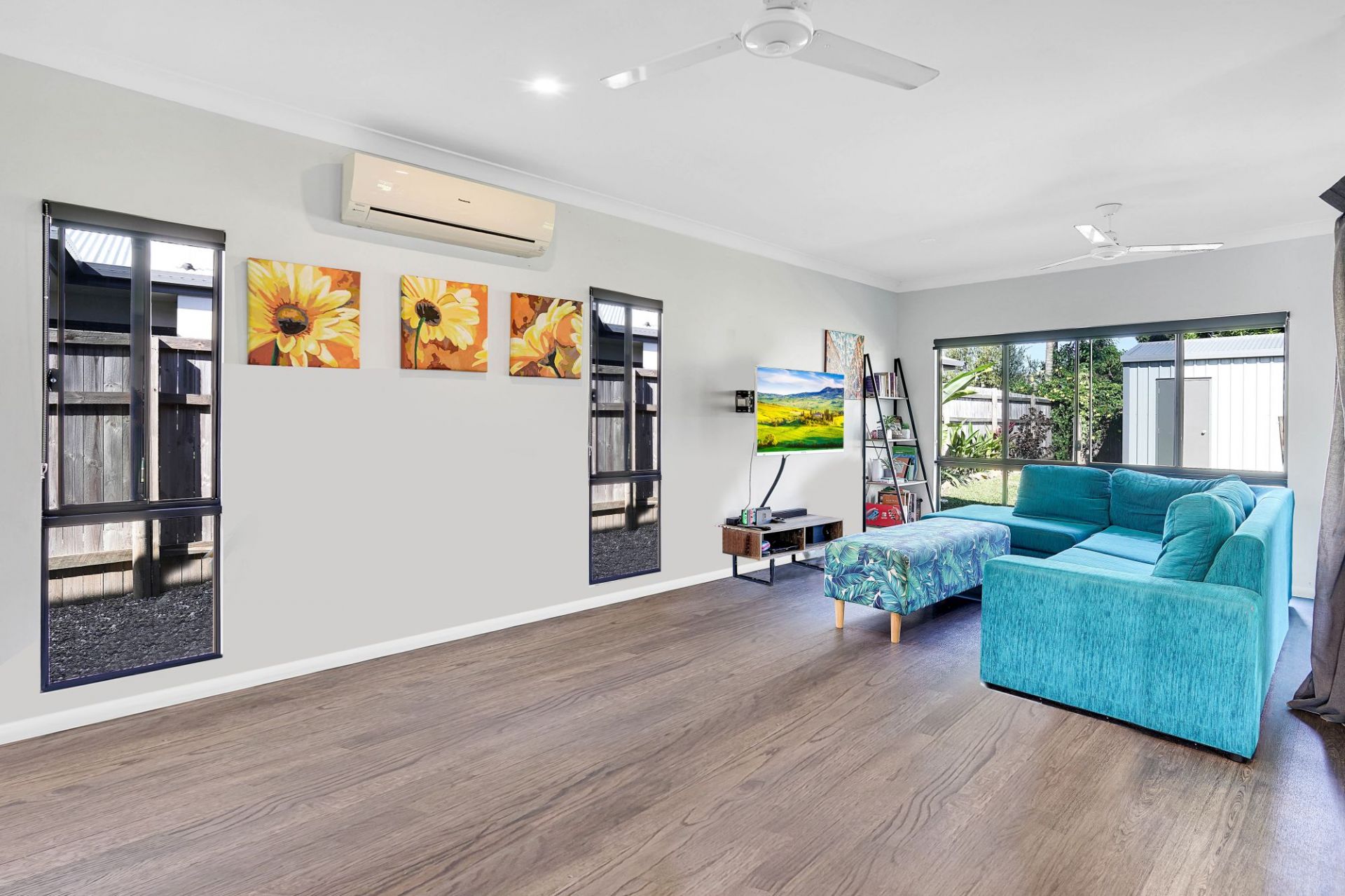 1 Bunjulu Close Cooya Beach OBrien Real Estate