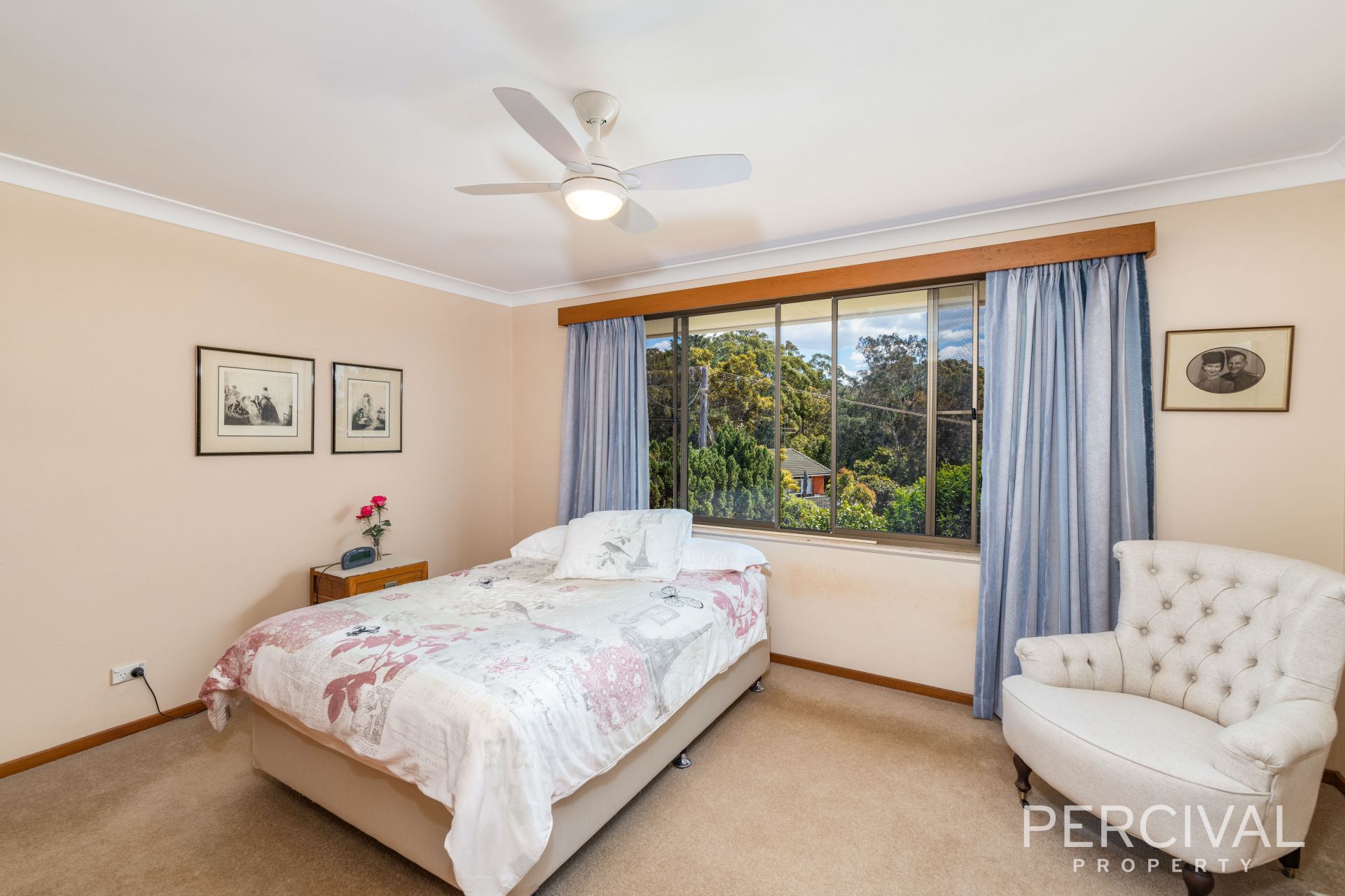 12 Perks Parade Port Macquarie NSW, Port Macquarie - Thumbnail 8