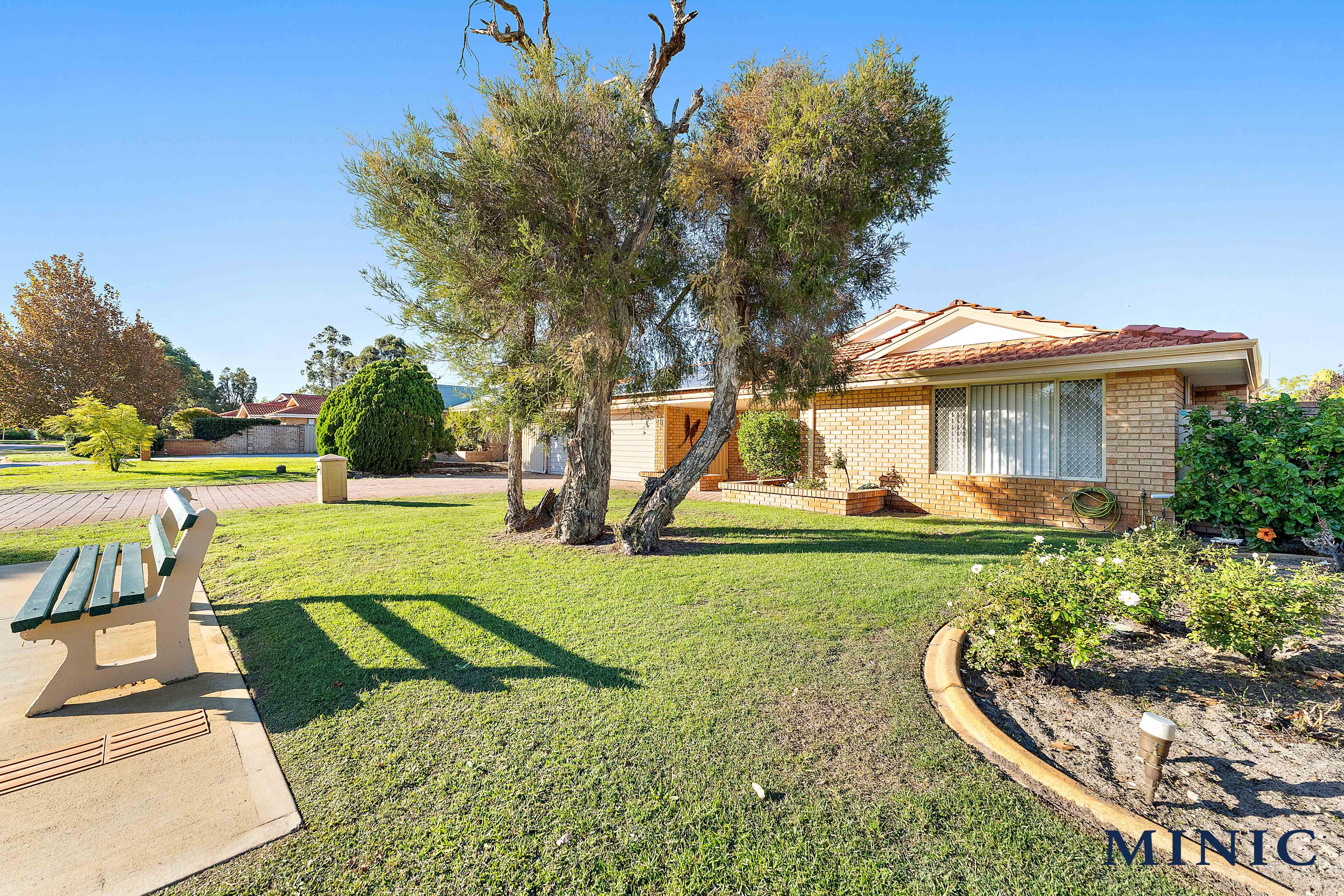 49 Eucalyptus Boulevard, Canning Vale