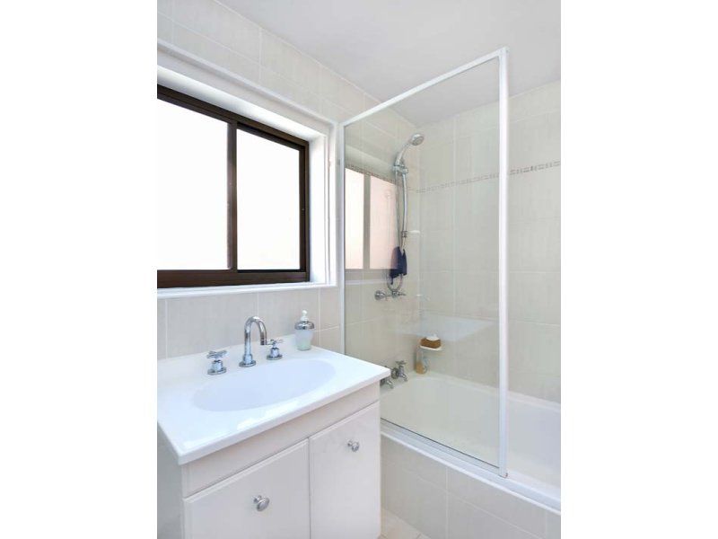 5/6 McLeod Street MOSMAN NSW, Mosman - Thumbnail 4