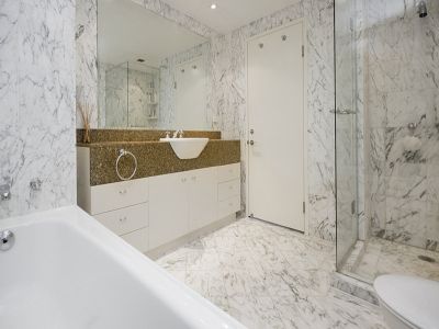 609/187 Kent Street, SYDNEY NSW 2000, Sydney - Thumbnail 6
