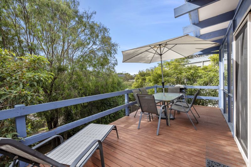 26 Parker Street, Anglesea, VIC, Anglesea - Thumbnail 4