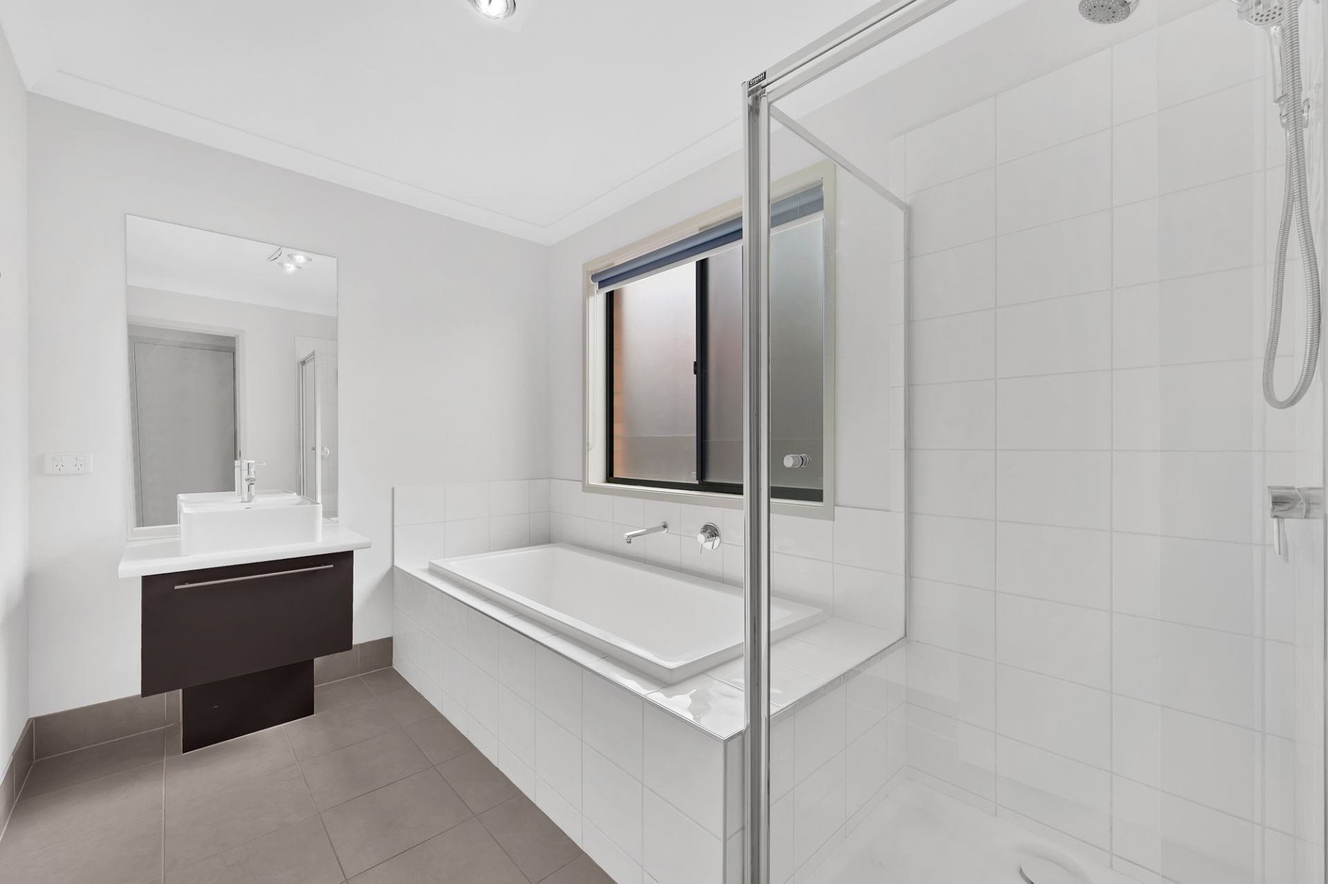 Stylish Living in Doreen – 4-Bedroom Modern Sanctuary!