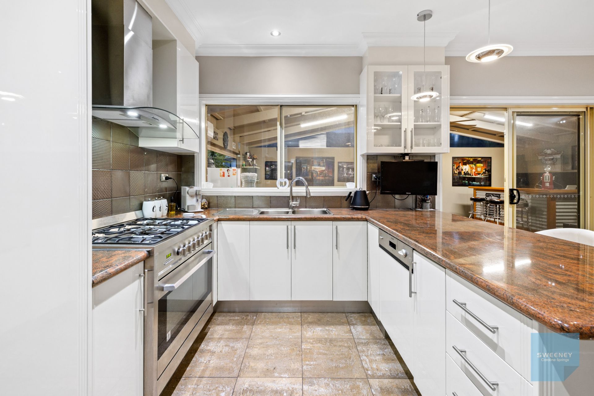 93 Allenby Road, Hillside - Thumbnail 6