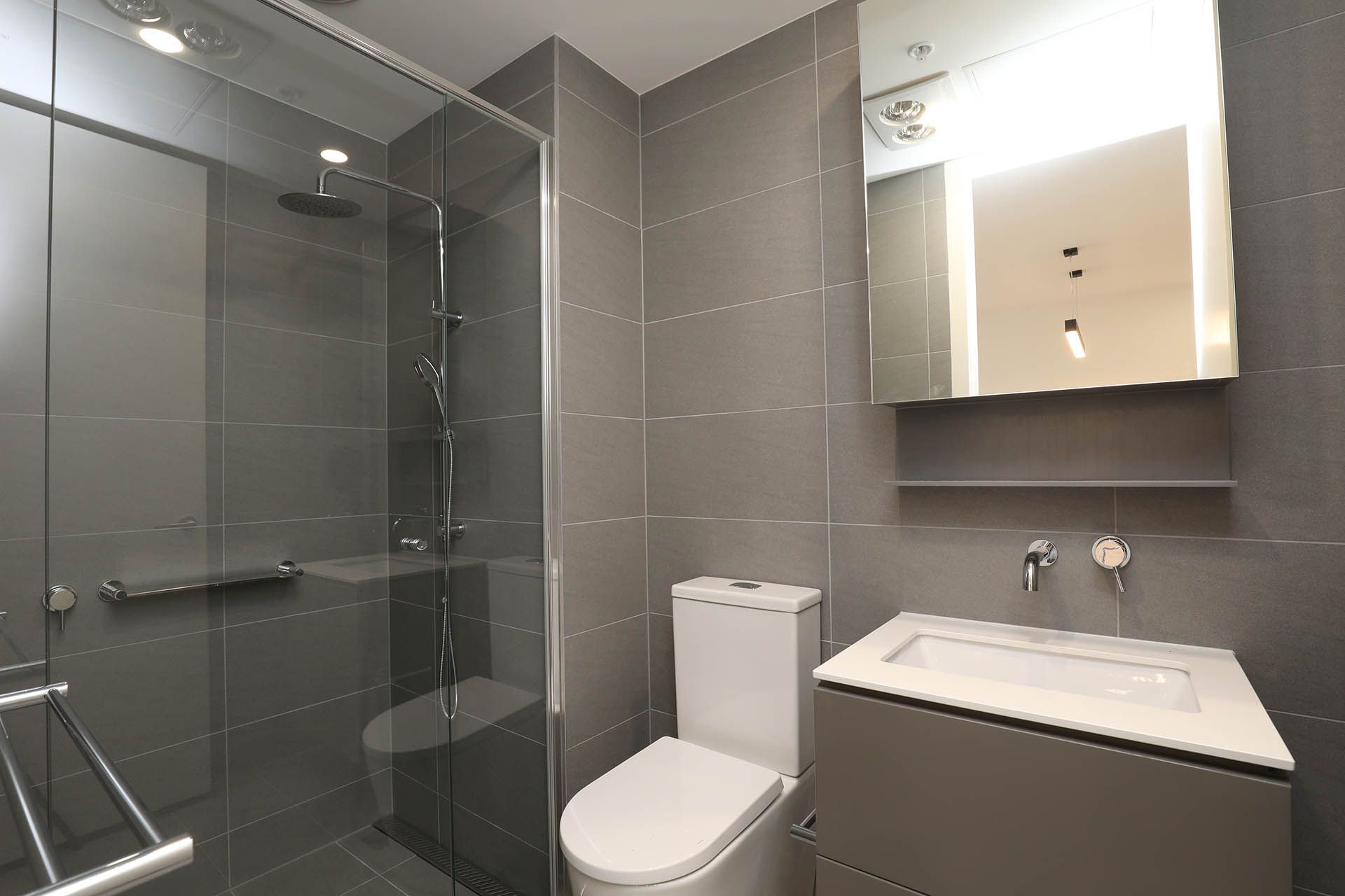 114/138 Glen Eira Road, Elsternwick - Thumbnail 5