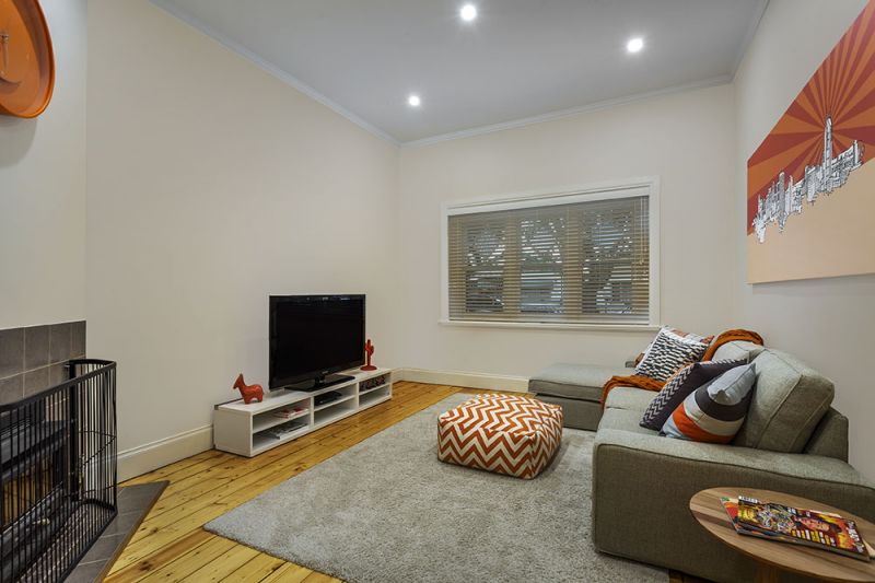 25 Phillips Street, Coburg - Thumbnail 5