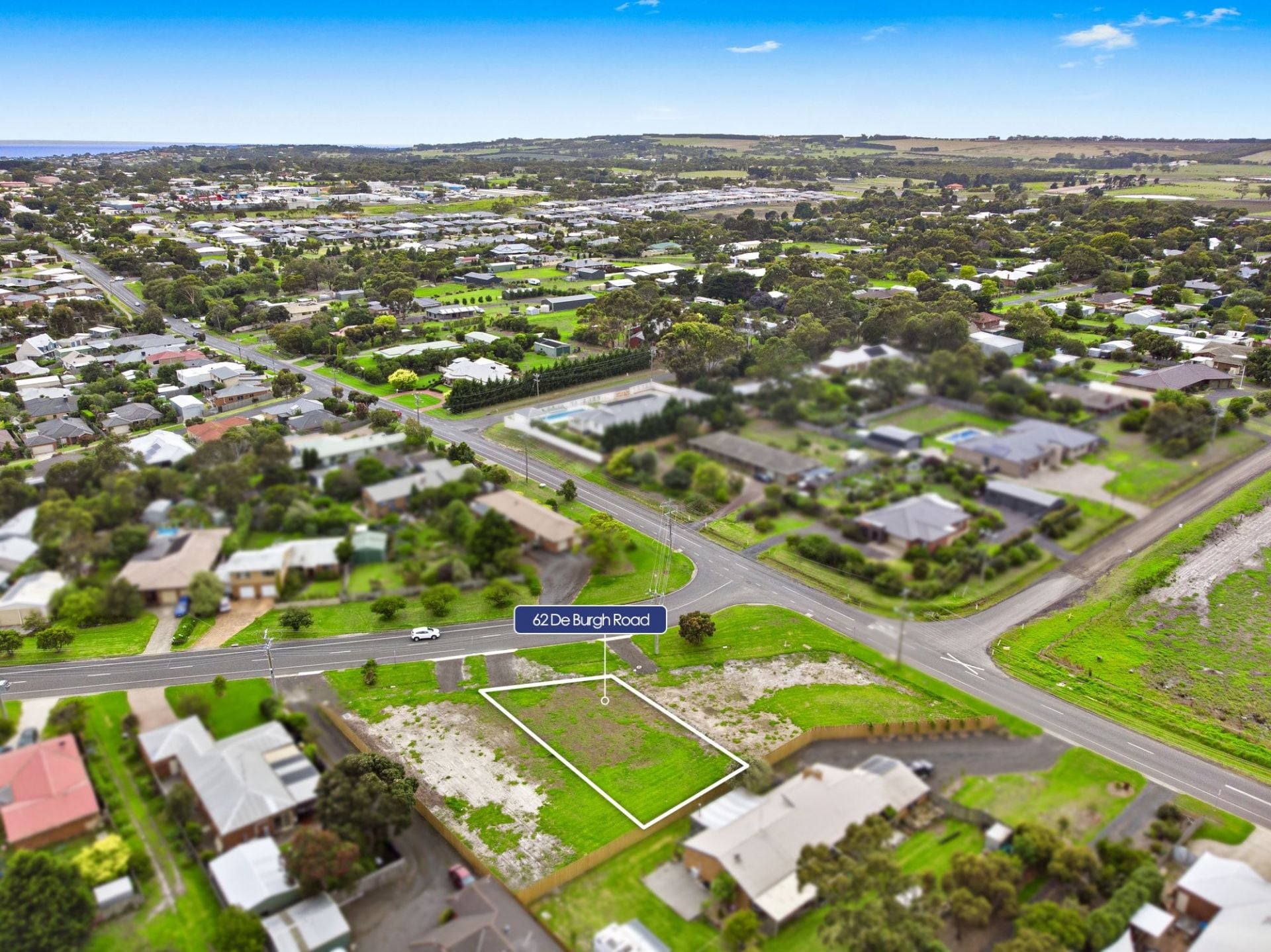 62 De Burgh Road Drysdale VIC, Drysdale - Thumbnail 7