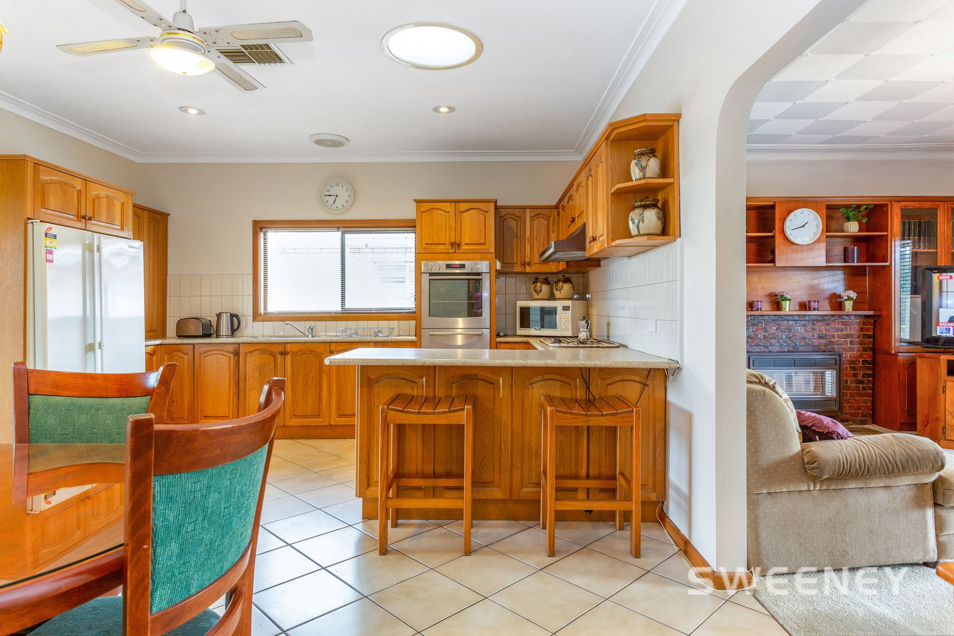 26 Huxtable Avenue, Altona North - Thumbnail 6