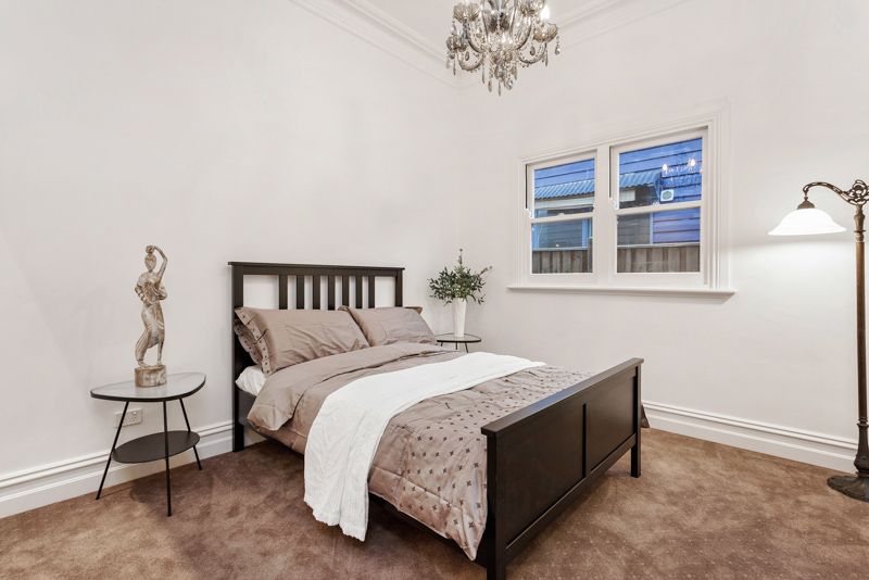 47 Alexander Street, Seddon - Thumbnail 8