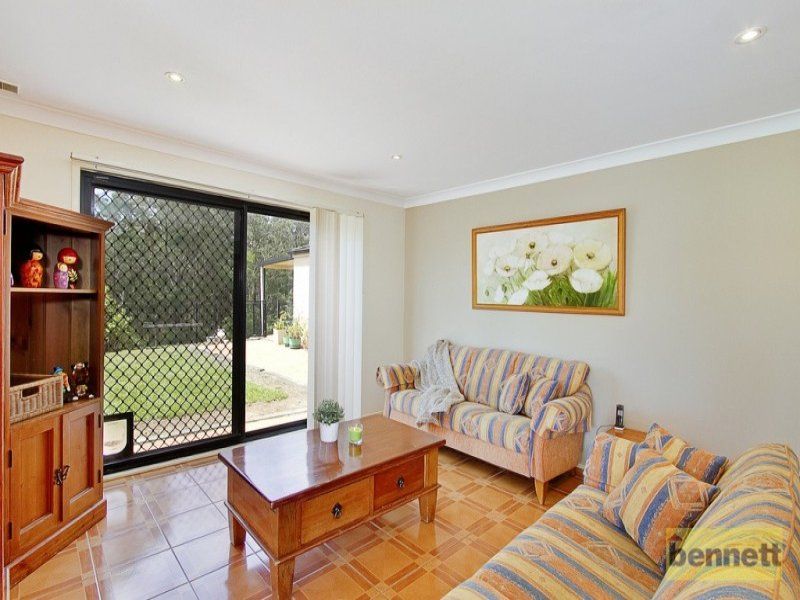 371E East Kurrajong Road, East Kurrajong - Thumbnail 4