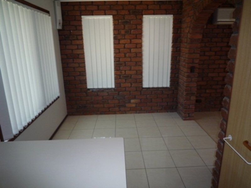 20 Kylee Crescent MAROOCHYDORE QLD, Maroochydore - Thumbnail 5