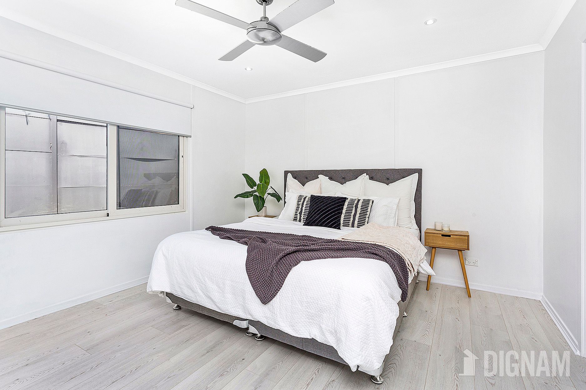 4/5 Brompton Road, Bellambi NSW