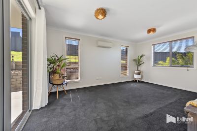 3
 
 
 
  
 
 
 2
 
 
 
  
 
 
 2
 
 
 
 
 
 
 
 10 Spring Grove, Latrobe TAS 7307, Latrobe - Thumbnail 6
