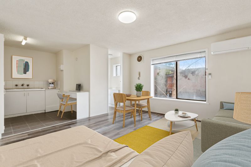 17/11-13 Cooma Street, Preston