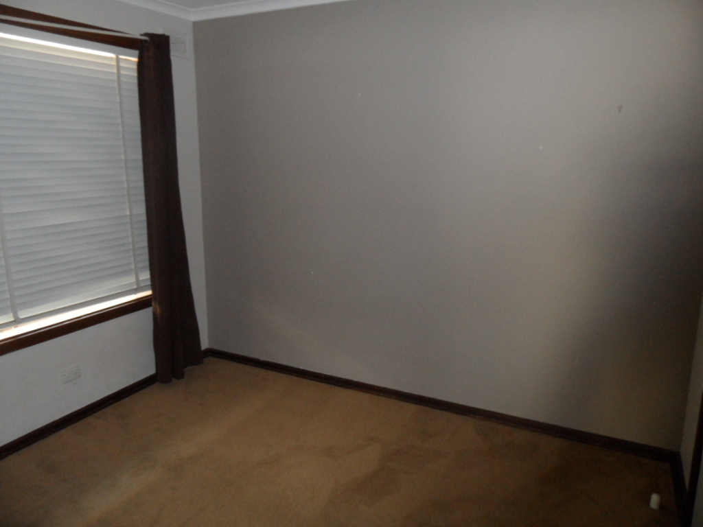 8 Shortridge Street Modbury Heights 5092