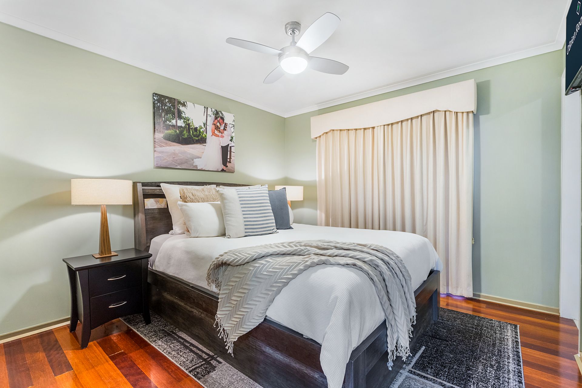 2 Griffith Place, Carrum Downs OBrien Real Estate