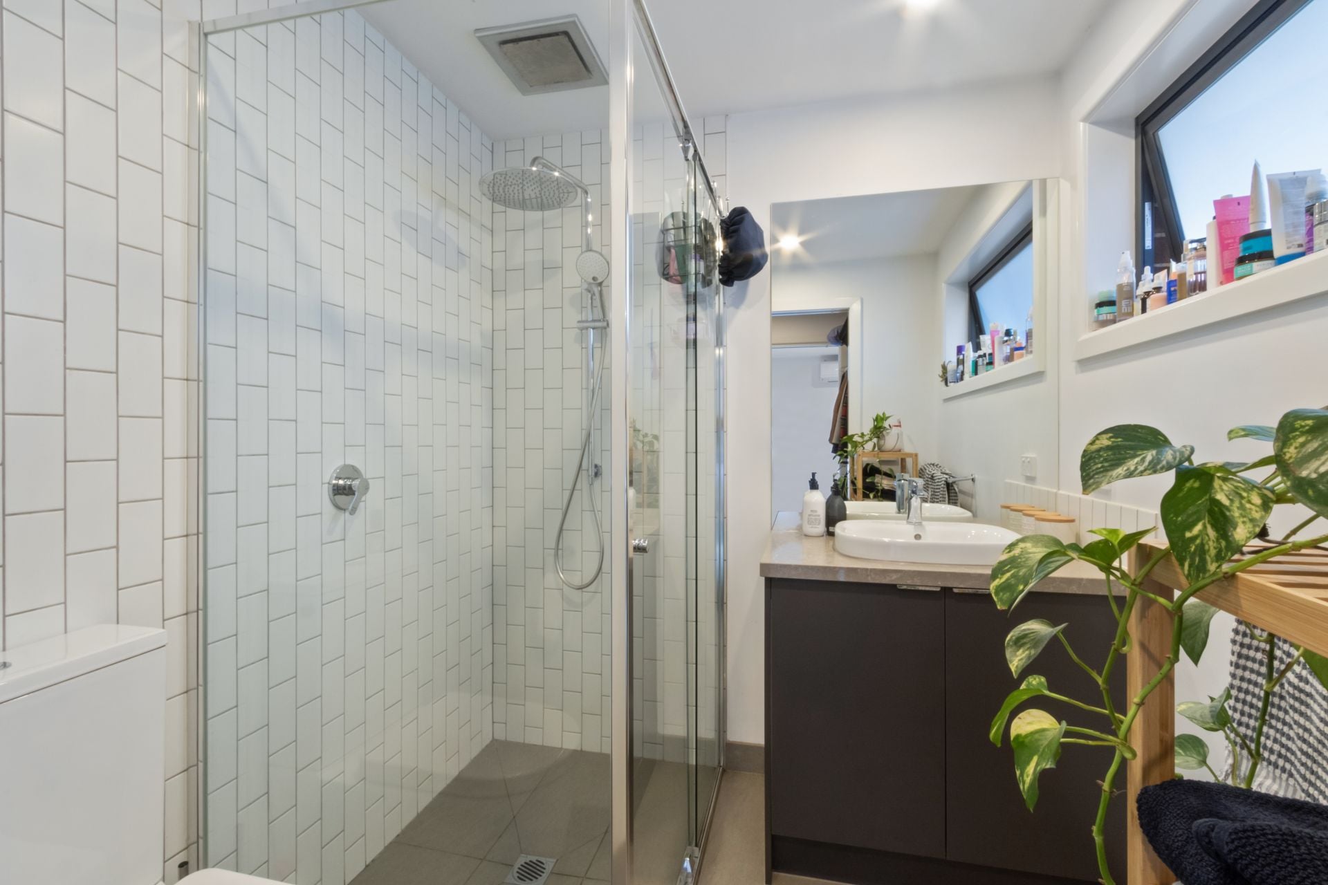 Architect design & a touch of class!