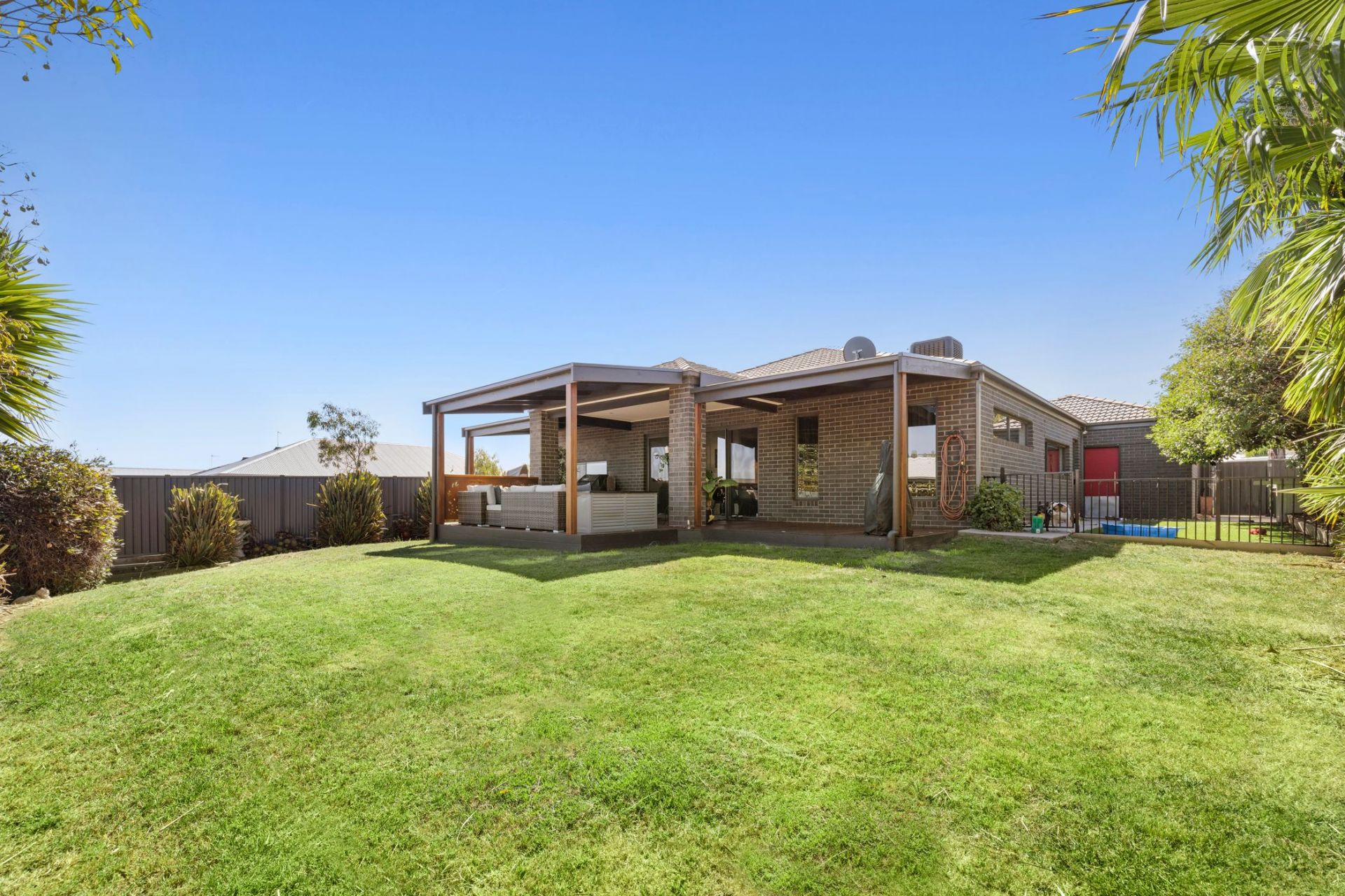 86 Alfredton Drive, Alfredton Ballarat Real Estate Pty Ltd