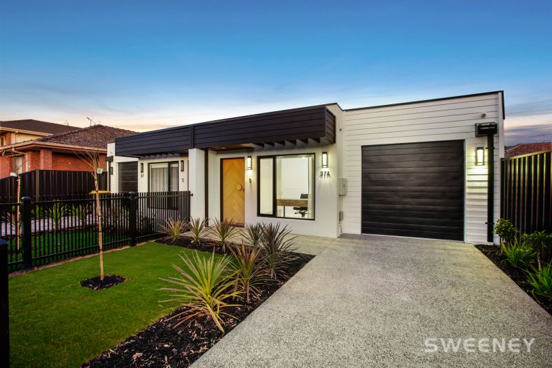 Residential Sales Sweeney Altona, Altona Meadows & Altona North