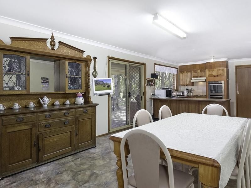 596-598 Londonderry Road, Londonderry - Thumbnail 4