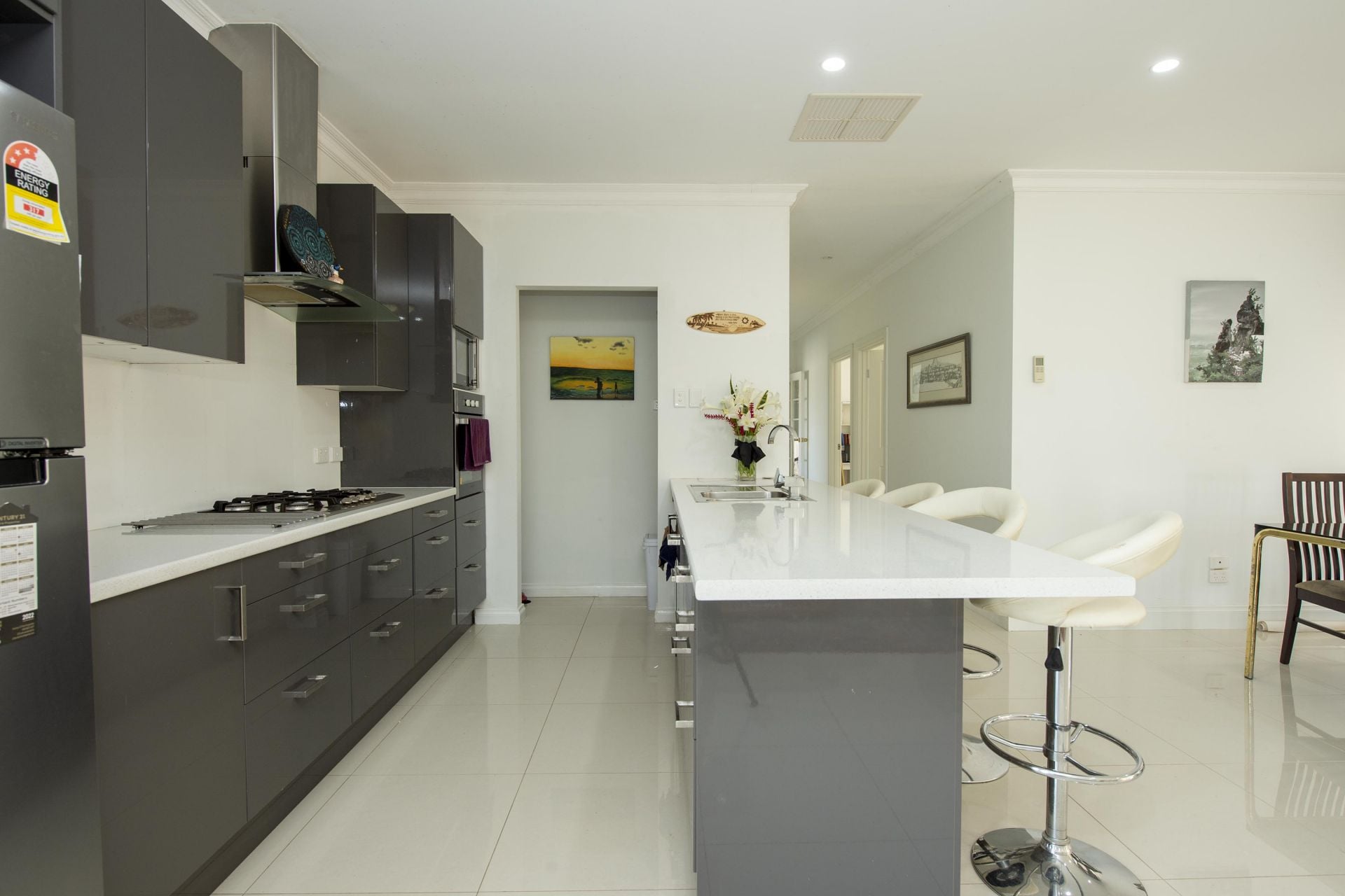 1 Eagle Court Risdon Park South SA, Risdon Park South - Thumbnail 7