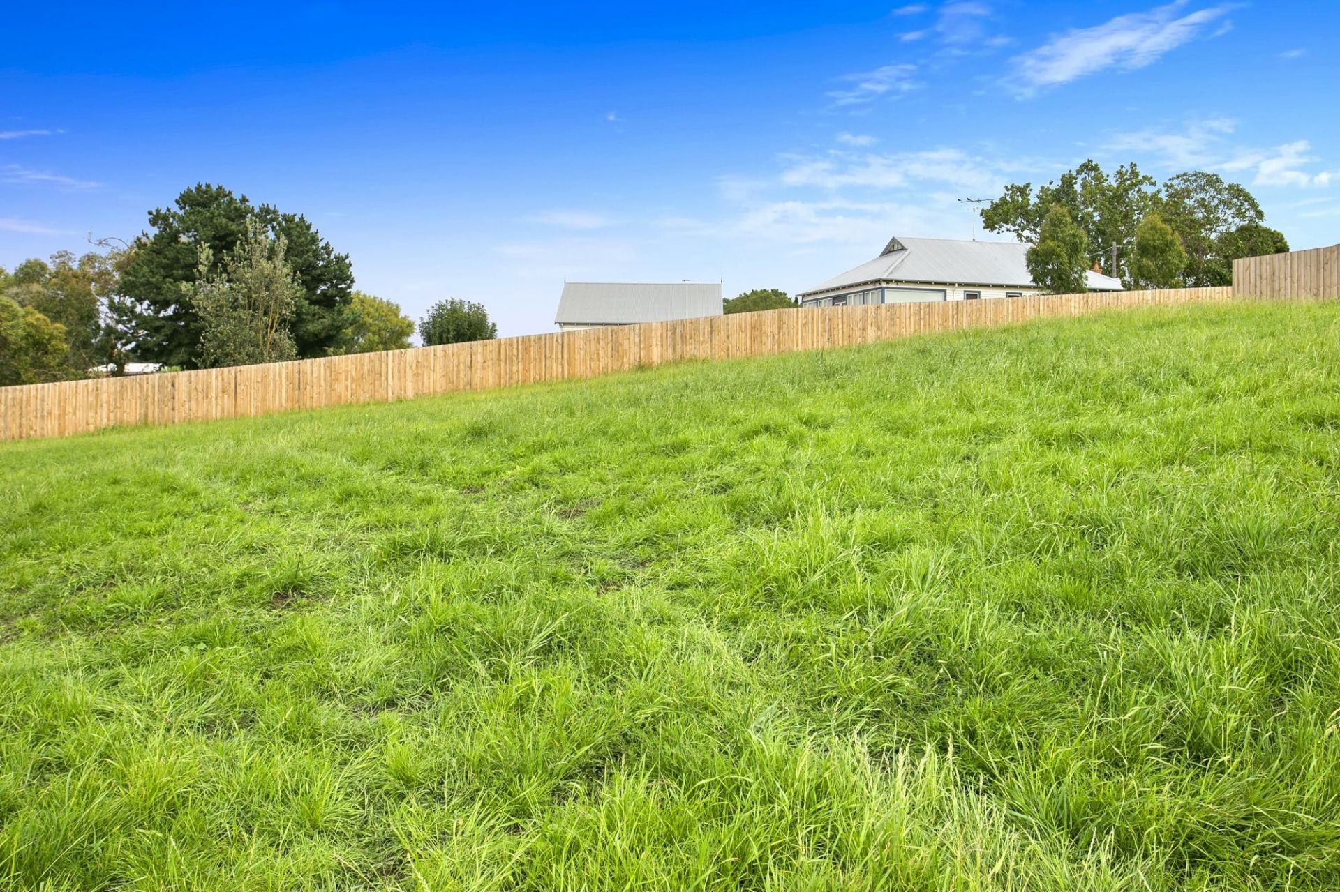 8 Waterway Court Drysdale VIC, Drysdale - Thumbnail 8