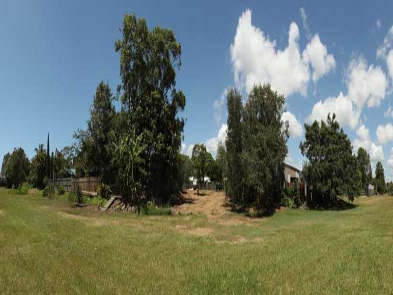 2/61 Elliott Street, Caboolture - Thumbnail 3