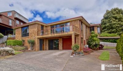 4
 
 
 
  
 
 
 2
 
 
 
  
 
 
 2
 
 
 
 
 
 
 
 6 Dudley Crescent, Ulverstone TAS 7315, Ulverstone - Thumbnail 2